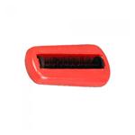 UNIQUE SWEEPER MAGIC BRUSH